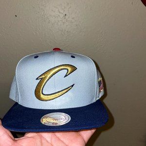 Cleveland Cavaliers Hat